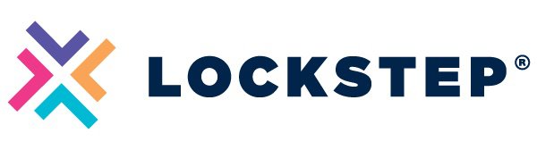 Lockstep-Registered-Trademark-Website-Logo-2X.jpg