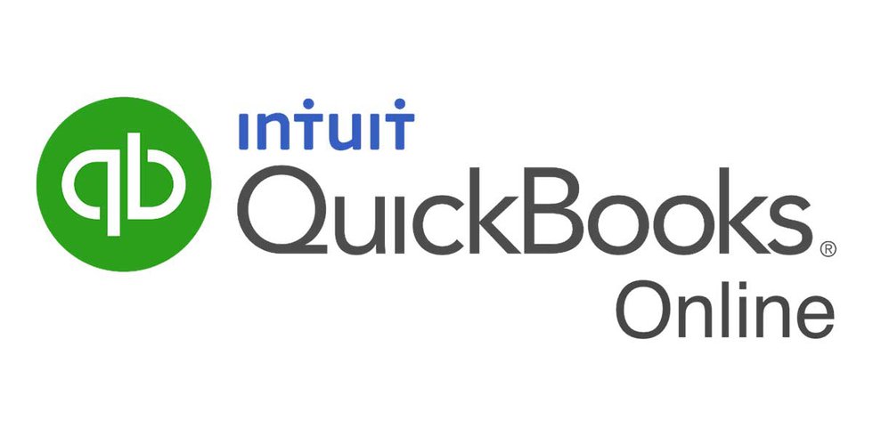 intellitrack-quickbooks-online-app-store.jpg