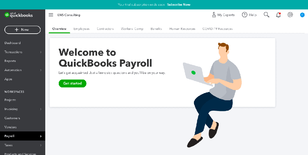 QBO-Payroll-Get-Started.png