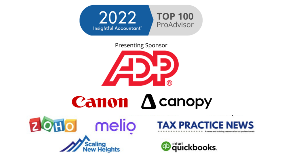 Top 100-2022 Sponsor Graphic_12280x720.png