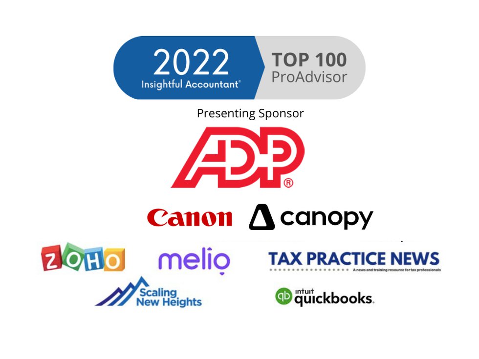 Top 100-2022 Sponsor Graphic (1024 x 768 px).png