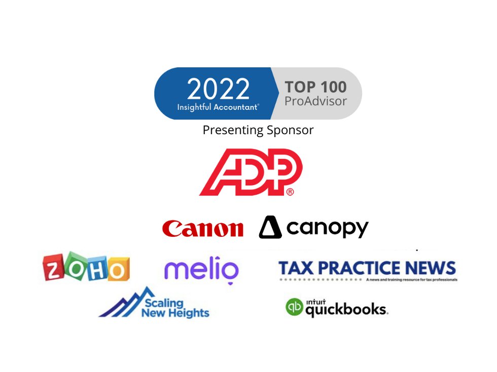Top 100-2022 Sponsor Graphic (1024 x 768 px) (2).png