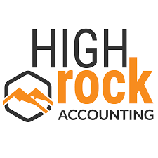 high rock logo.png