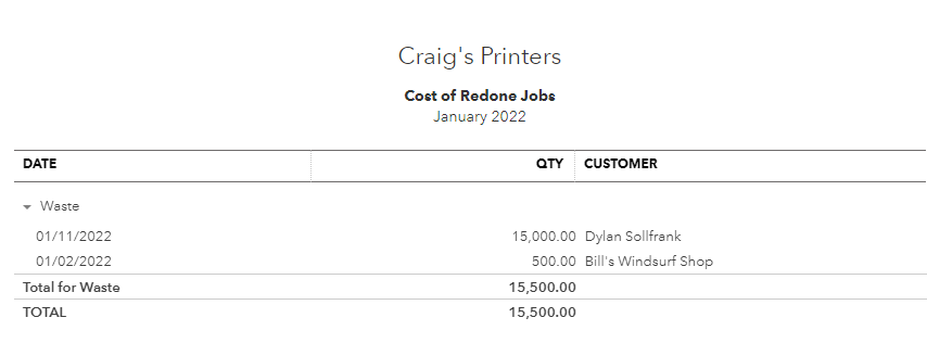 craigs printers.png
