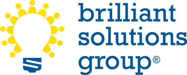 brilliant solutions group logo Hayashi.png