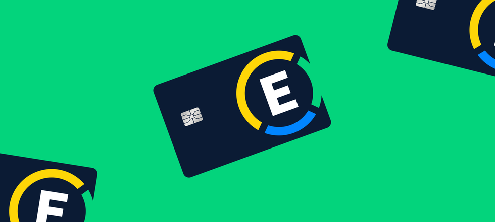 expensify-cpa-card 2.png