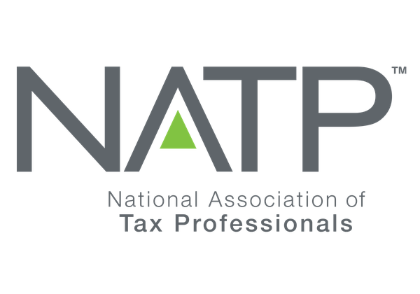 NATP-logo-words-Large-PPT.png