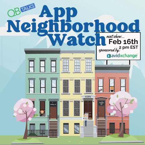 App Neighborhood Watch - Feb 2022.jpg