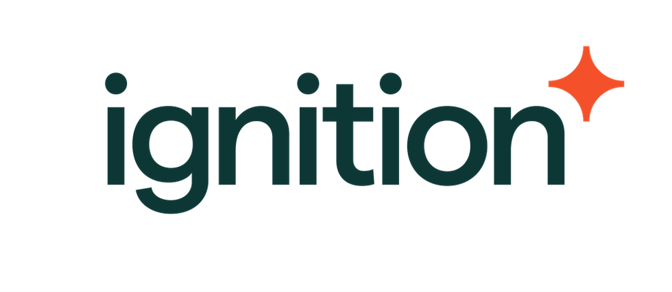 Ignition-Digital-Primary_Logo-1000px.png