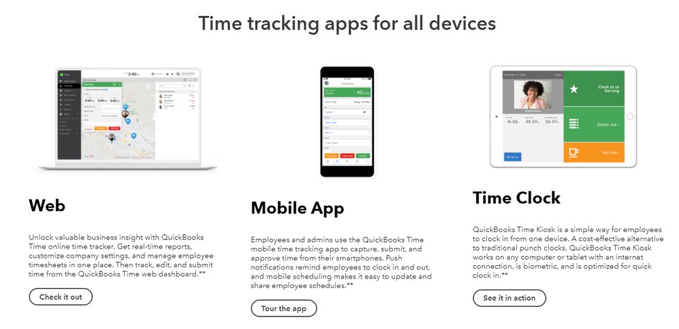 aTime tracking apps.png