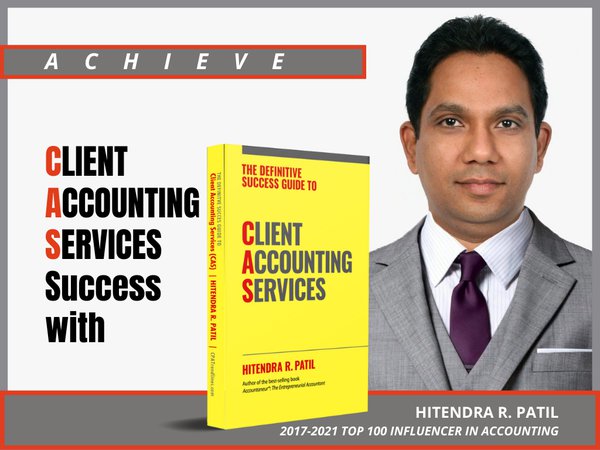 Hitendra Patil book cover photo.png