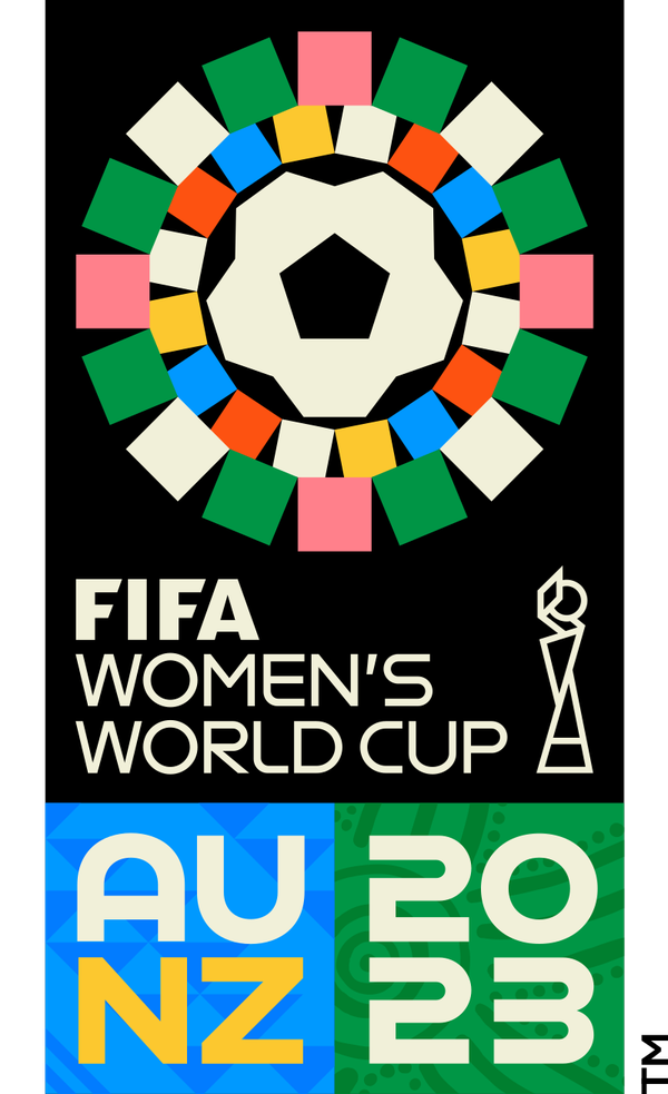 Logo_of_the_2023_FIFA_Women's_World_Cup.svg.png