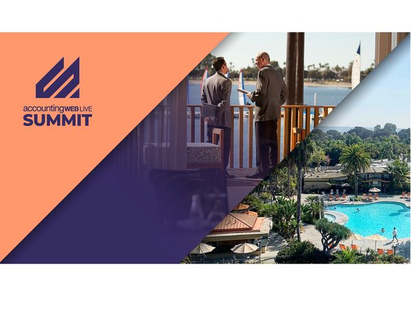 Live from San Diego, It’s… the AccountingWEB Live Summit.png