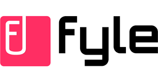 fyle logo.png