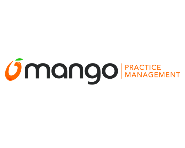mango-logo-transparent (1).png