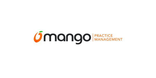 mango-logo-transparent.jpg