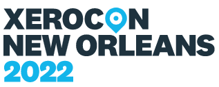 Xero New Orleans.png