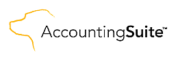 AccountinngSuite-logo-small.png