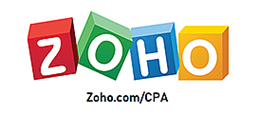 Zoho-logo-small.png
