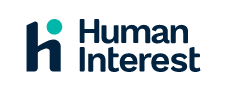 Human Interest - logo.png