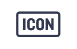 ICON-logo.png
