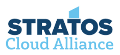 Stratos Cloud Alliance.png