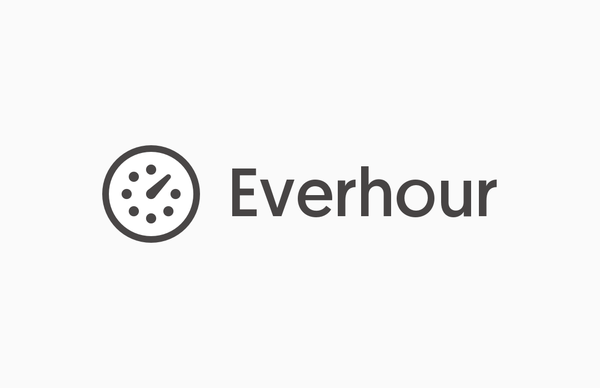 everhour_logo.png