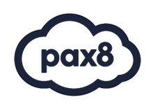 Pax8-Logo(New).png