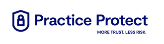 Practice_Protect-Logo.png