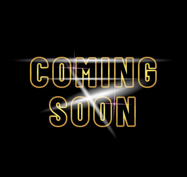 coming-soon-poster-design-isolated-black-vector-30499297.jpg
