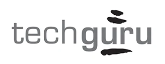 TechGuru-logo.png