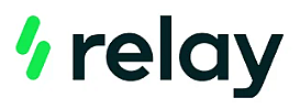 relay-logo.png