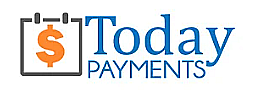 todaypayments-logo.png