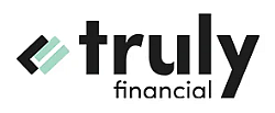 trulyfinancial-logo.png
