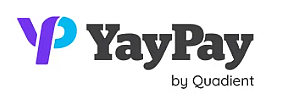 Yaypay-logo.png