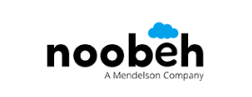 noobeh-logo.png