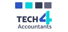 Tech4-logo.png