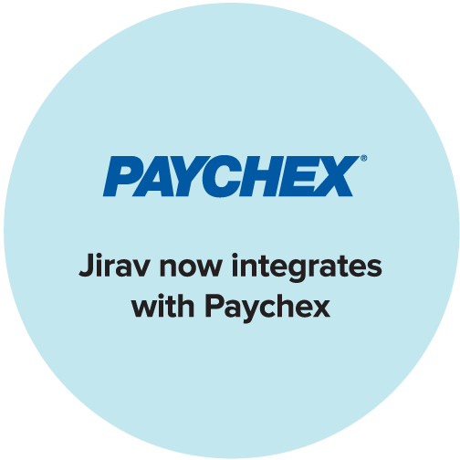 a Paychex-blog-image.png