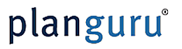 PlanGuru-logo.png