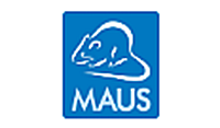 MAUS-logo.png