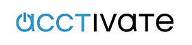 Acctivate-logo.png