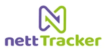NettTracker-logo.png