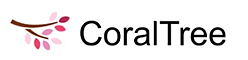 CoralTree-logo.png