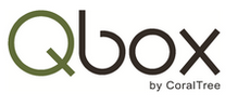 Qbox-logo.png