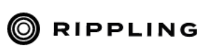 Ripl-logo.png