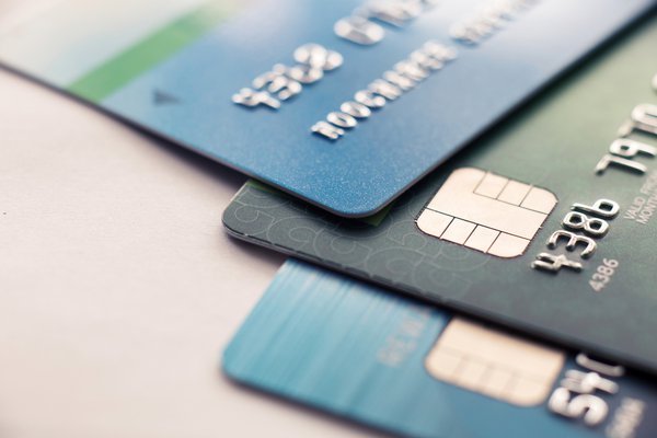 Best-Small-Business-Credit-Cards.jpg
