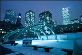 Toronto in the winter.jpg