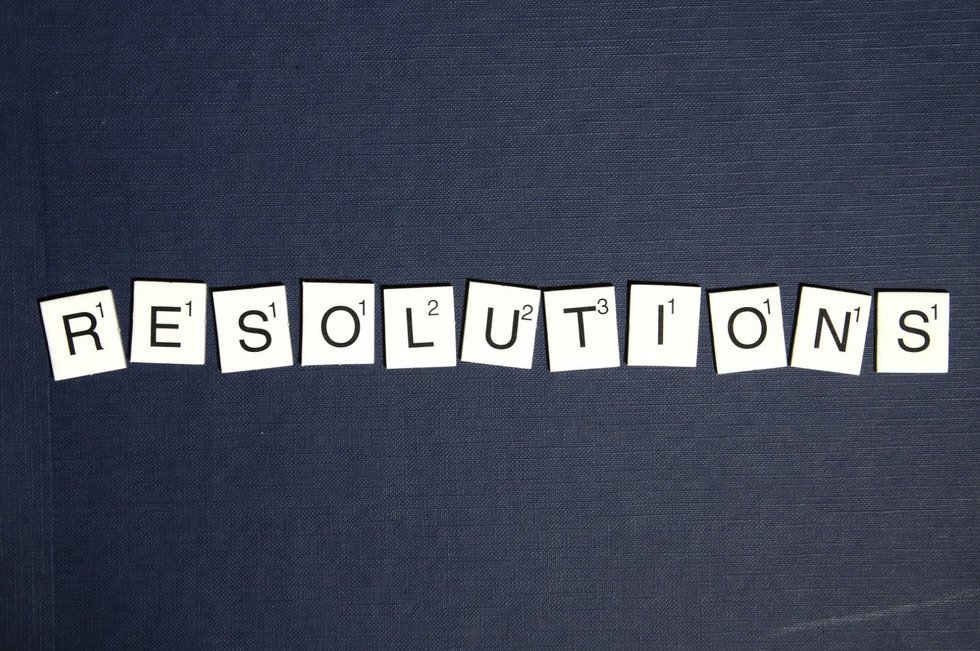 9 Resolutions Every CPA Should Make in 2022 2.jpg