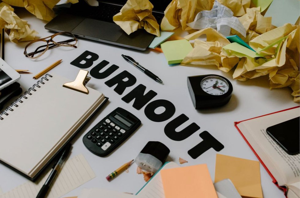 Survey Tackles Root of Industry Burnout.jpeg