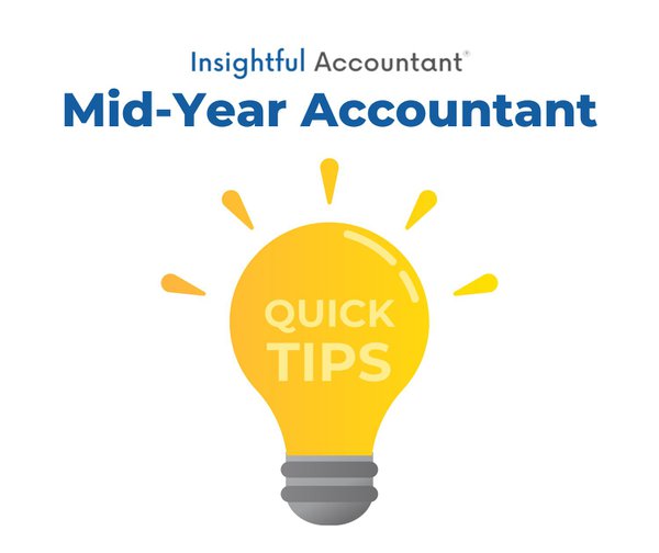 QBO Monday Minute July 25 mid year accounting.jpg